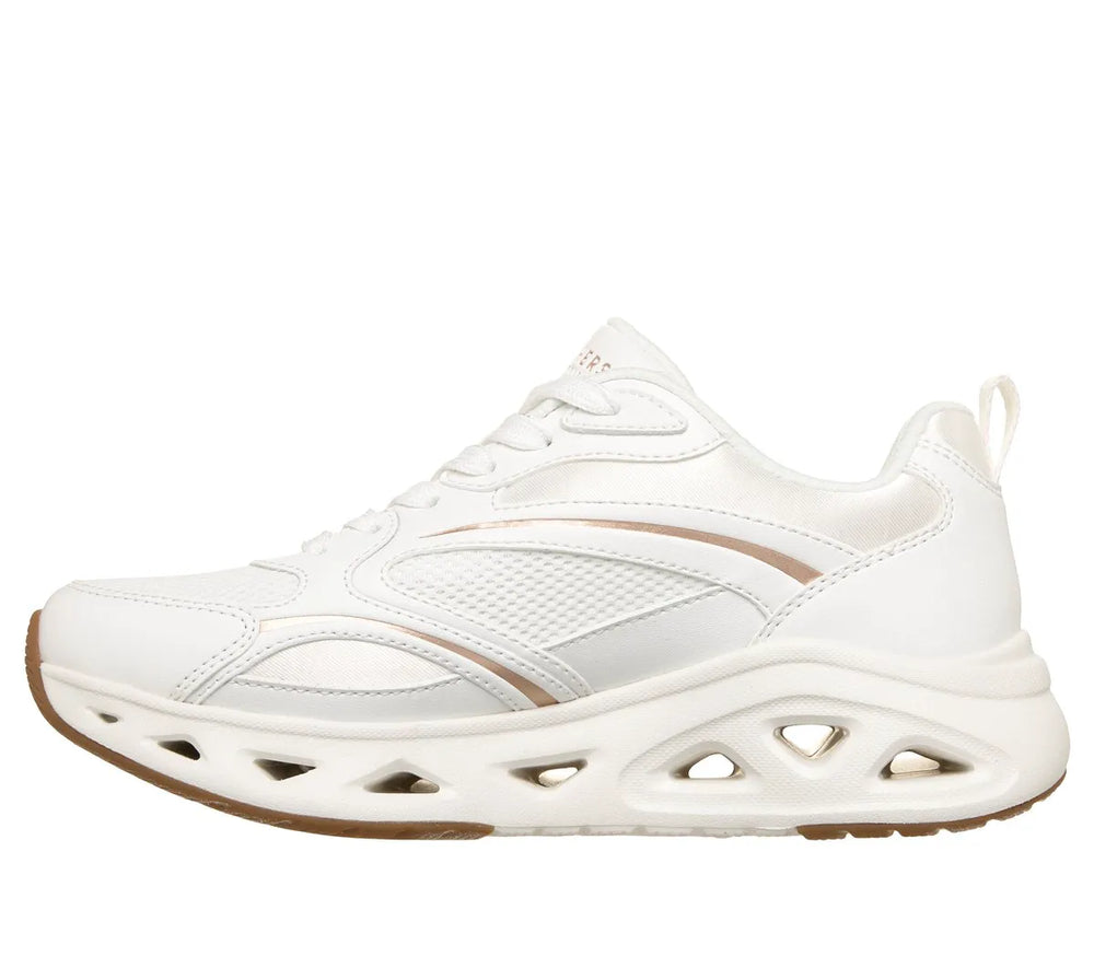 WHT