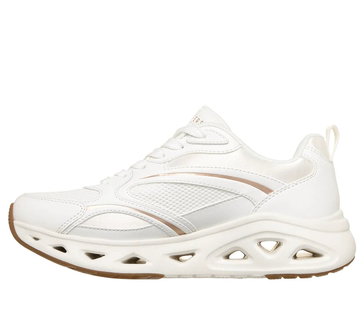 WHT