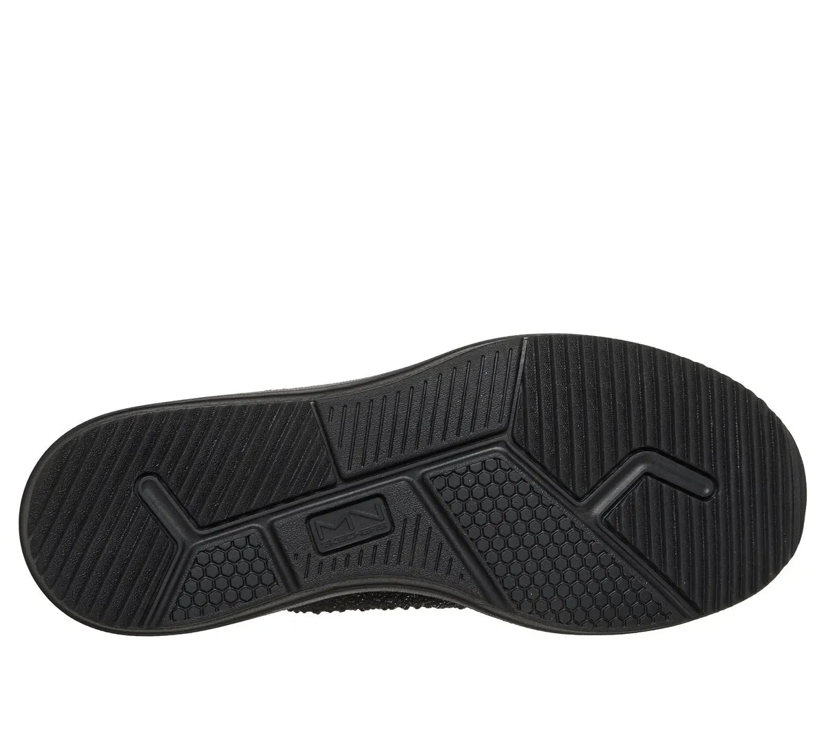 BBK