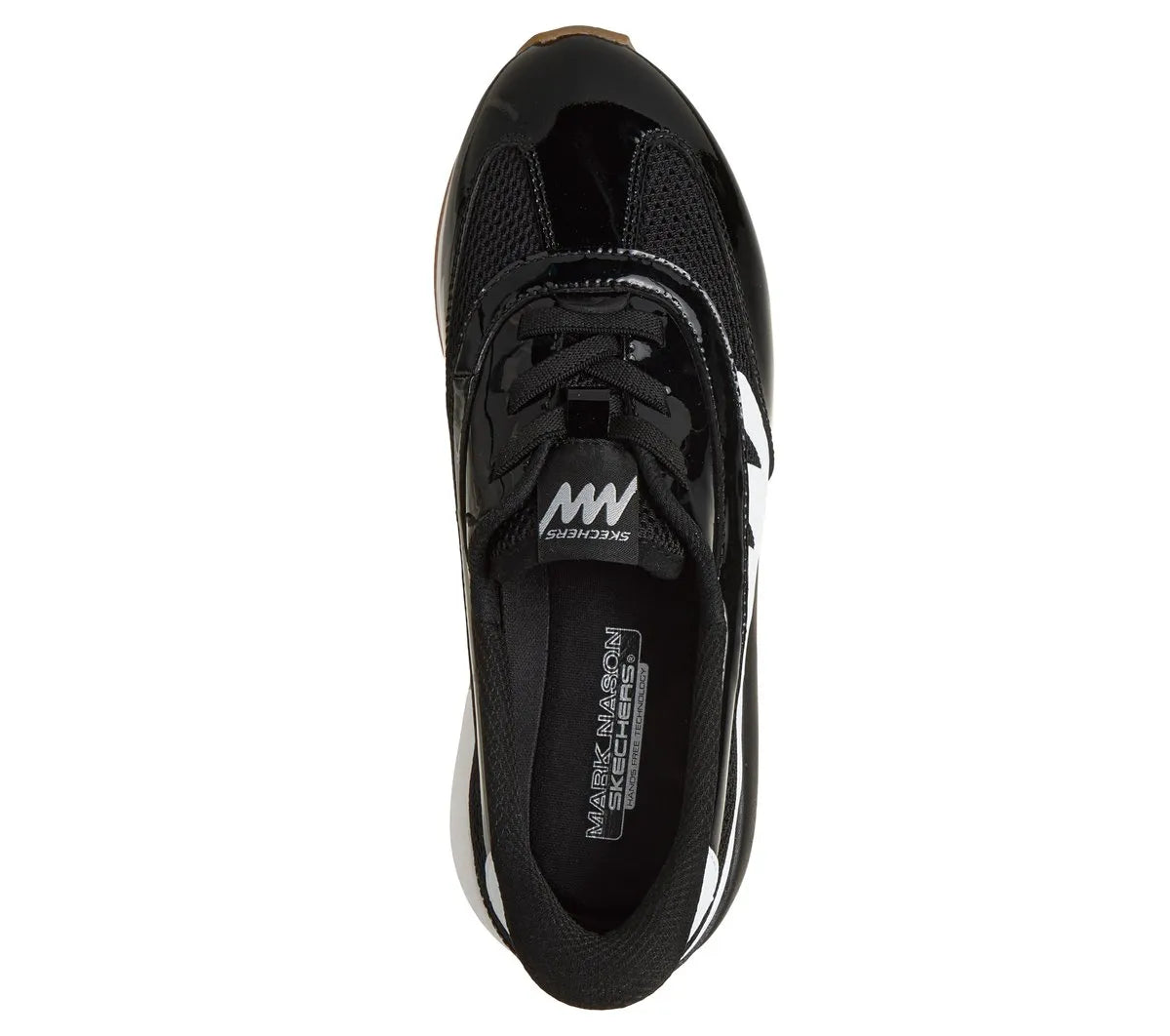 BLK