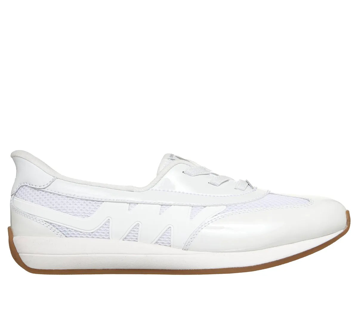 WHT