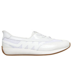 WHT
