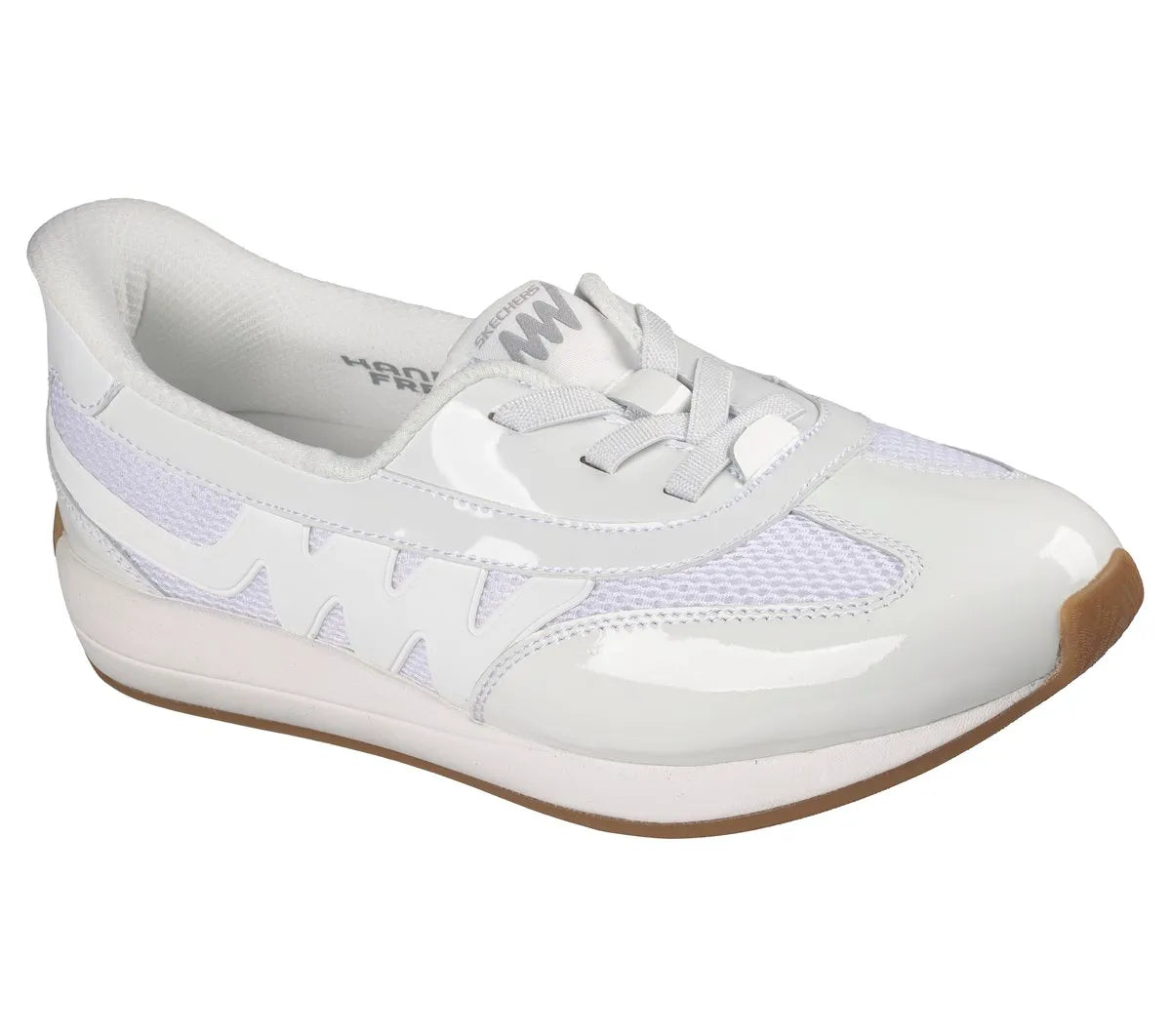 WHT
