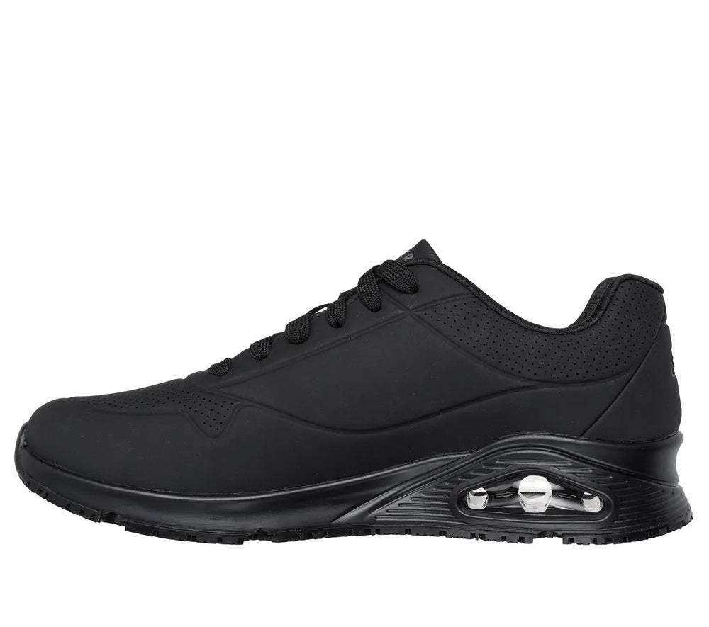 BLK
