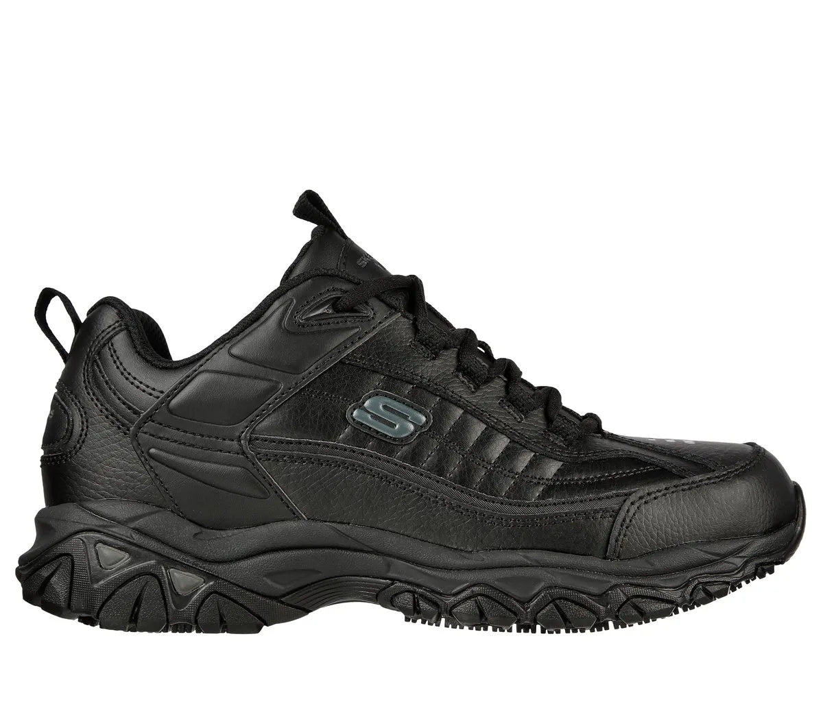BLK