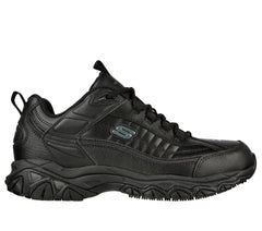BLK