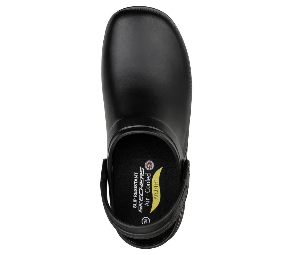 BLK