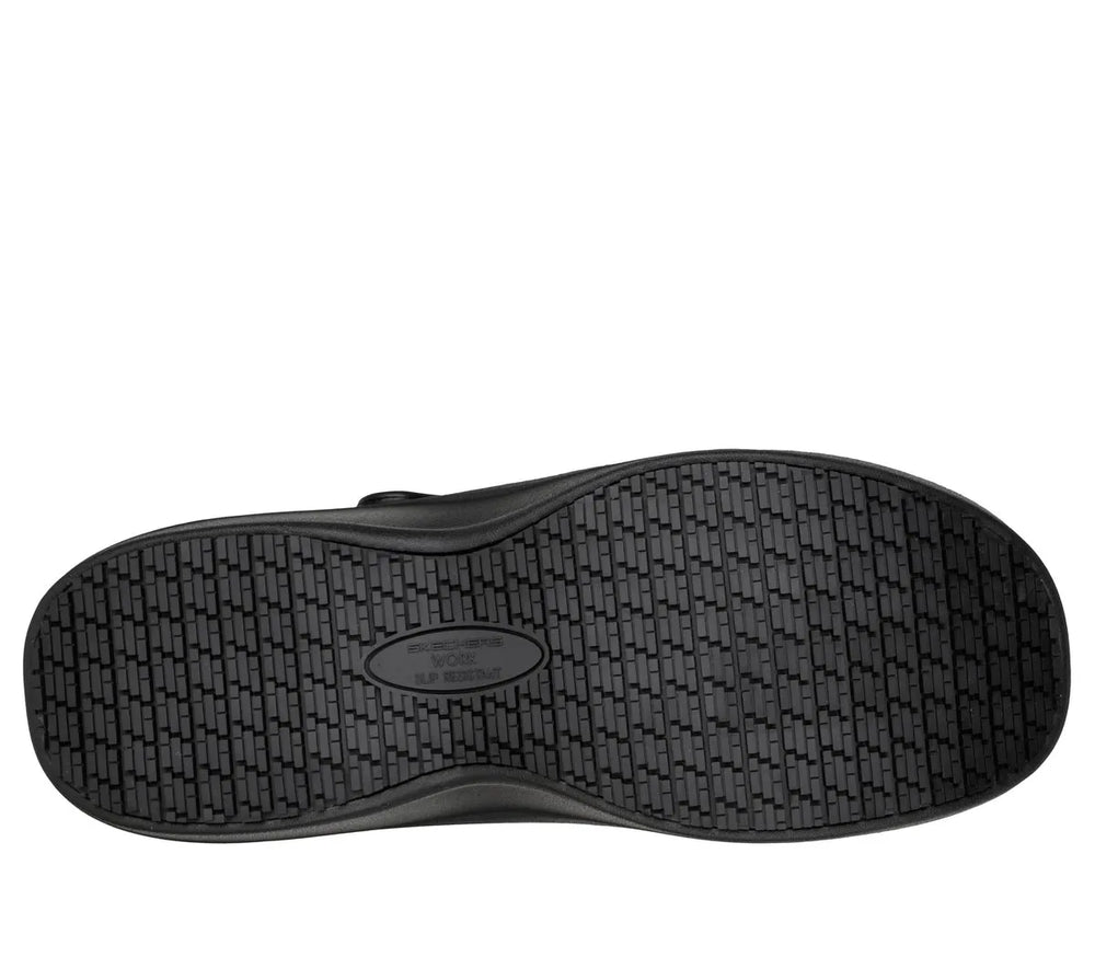BLK