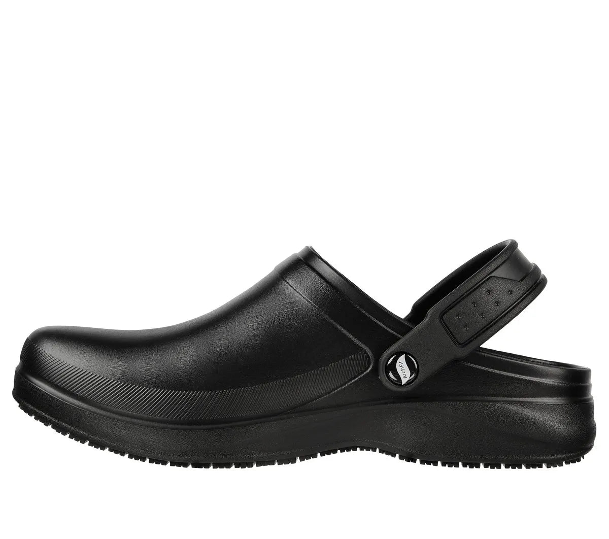 BLK