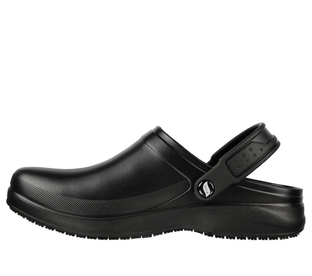 BLK