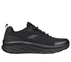 BLK