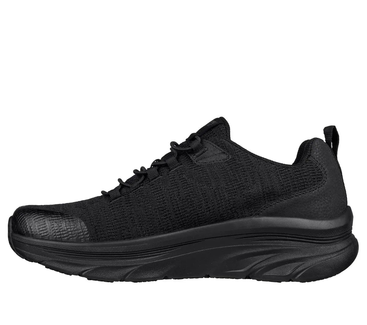 BLK