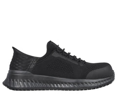 BLK