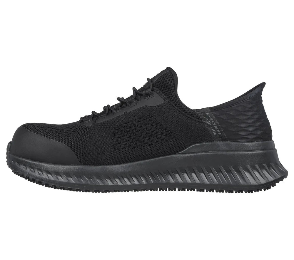 BLK