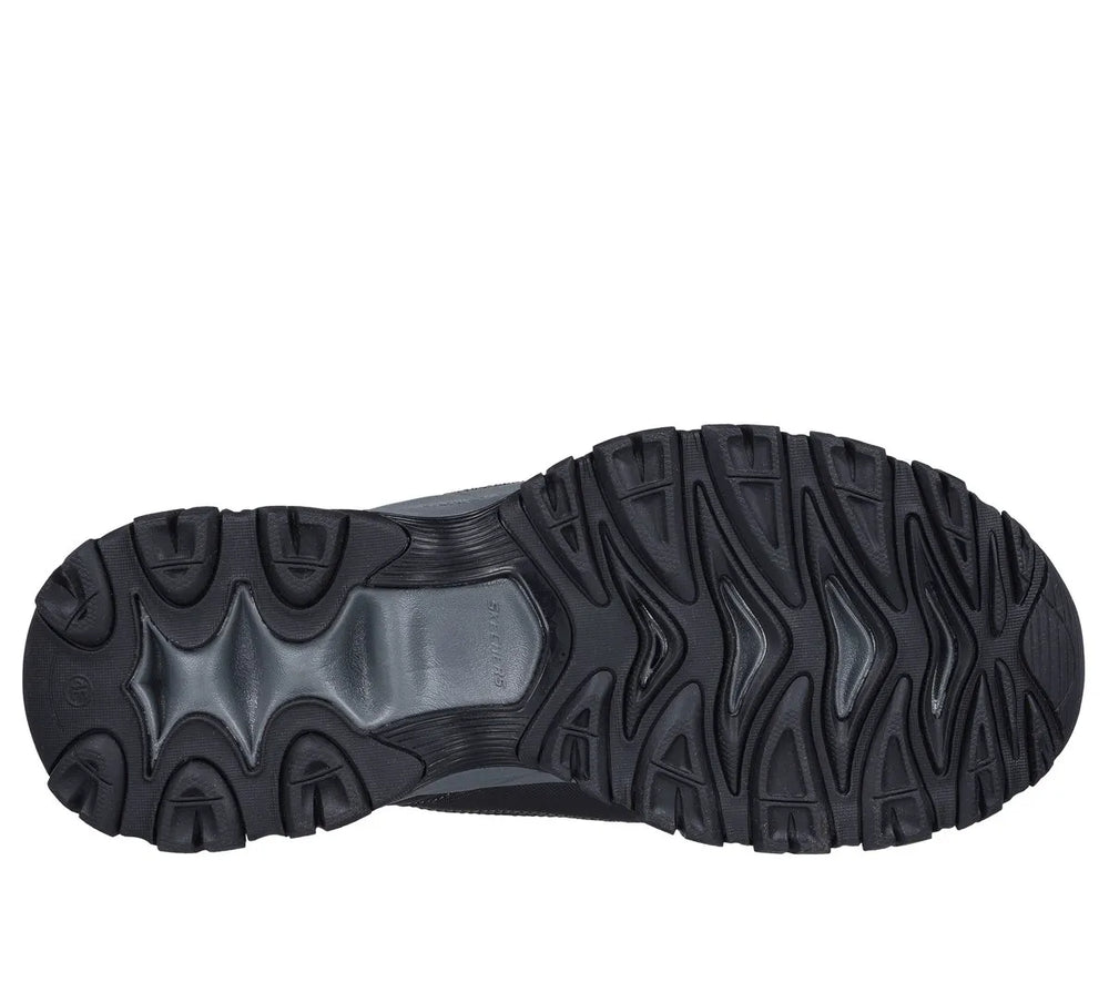 BLK
