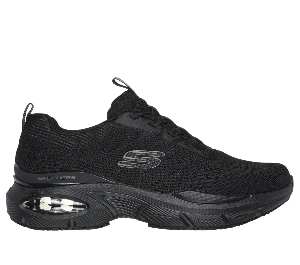 BLK