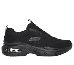 BLK