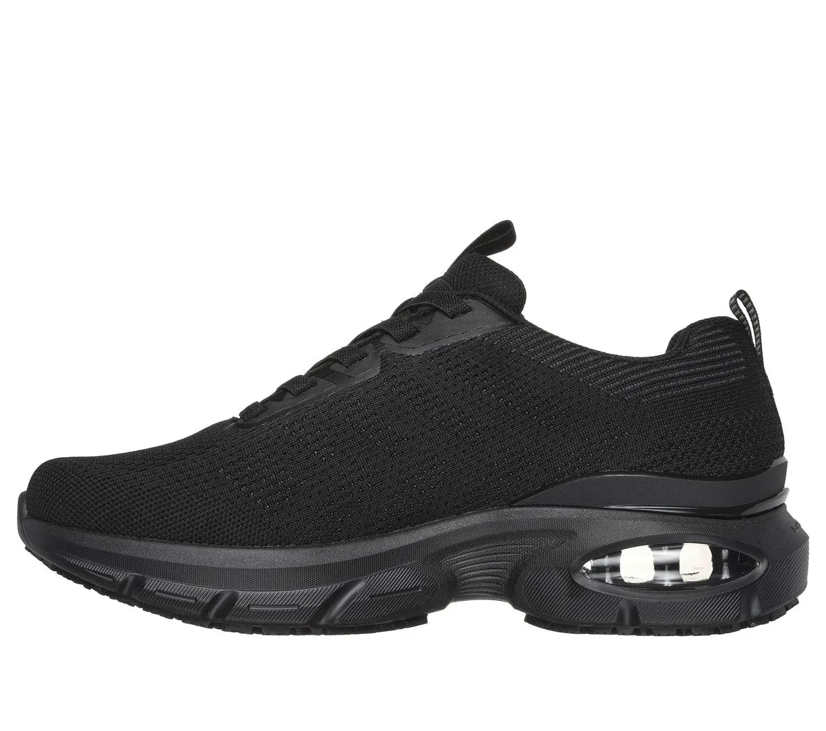 BLK
