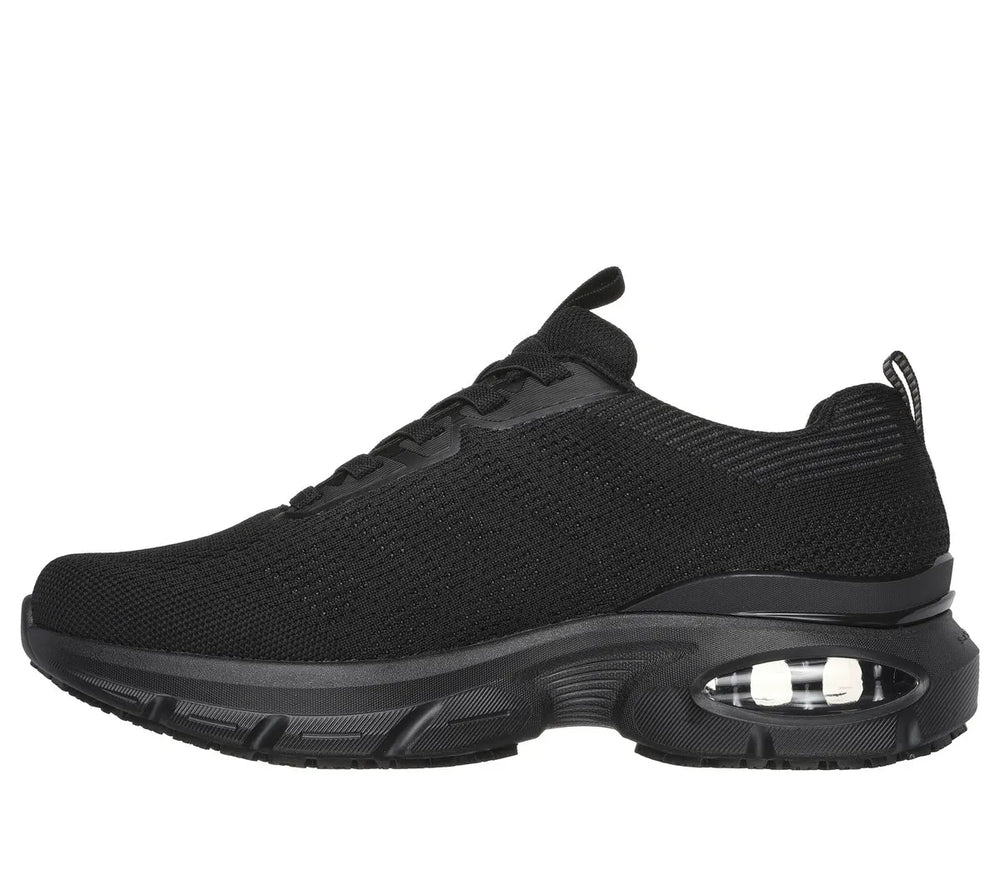 BLK