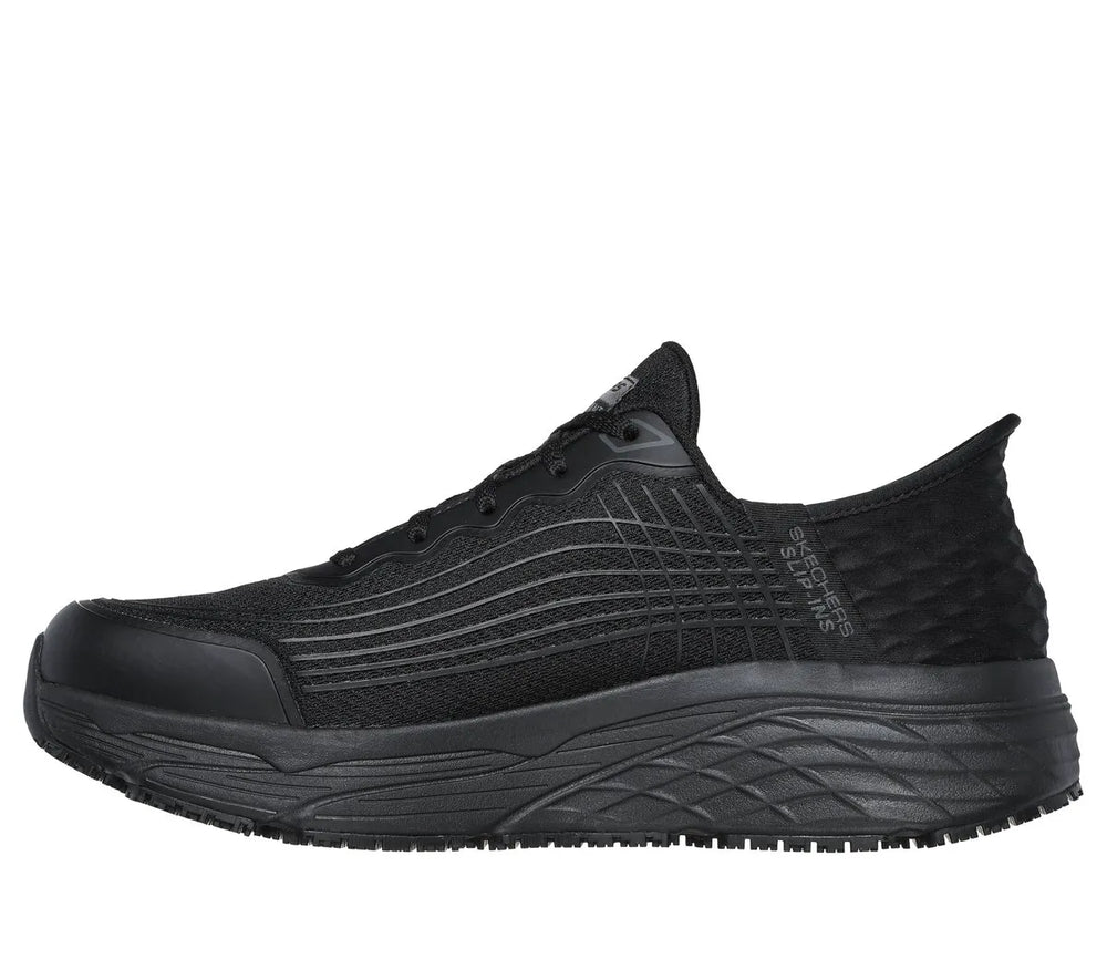 BLK