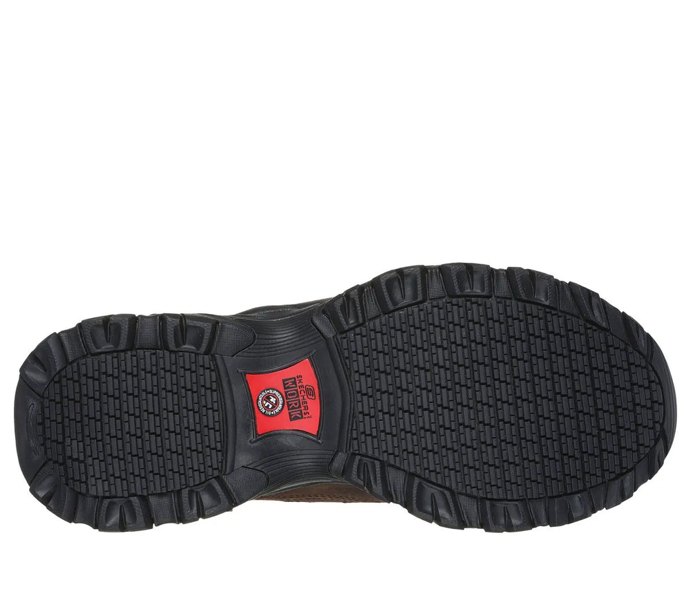 CDB
