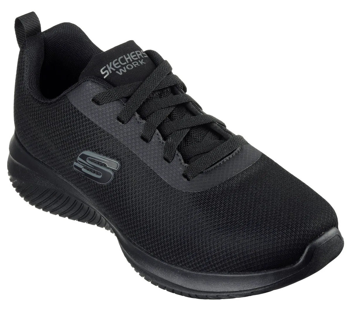 BLK