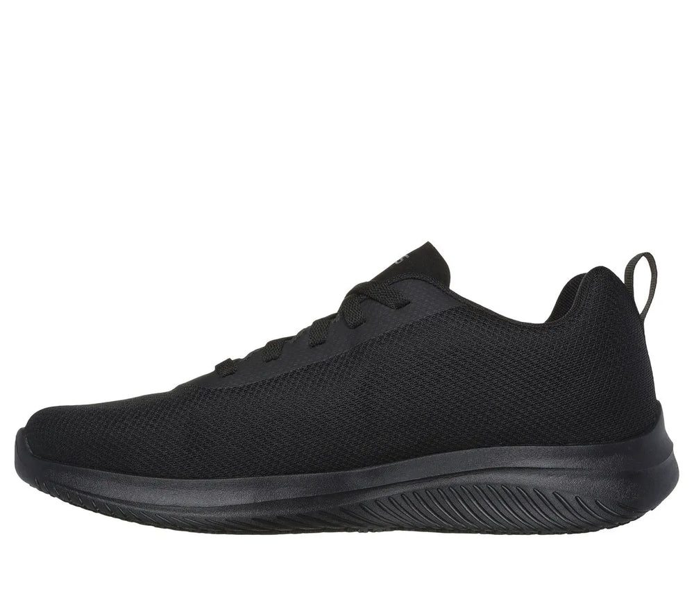 BLK