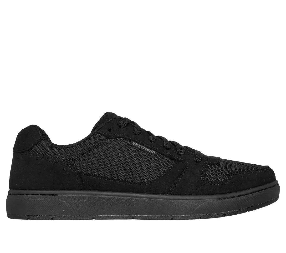 BLK
