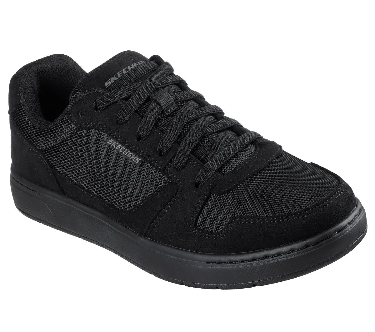 BLK