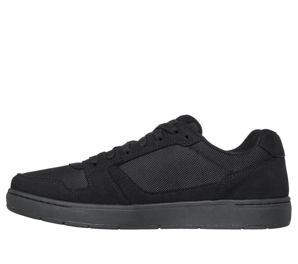 BLK