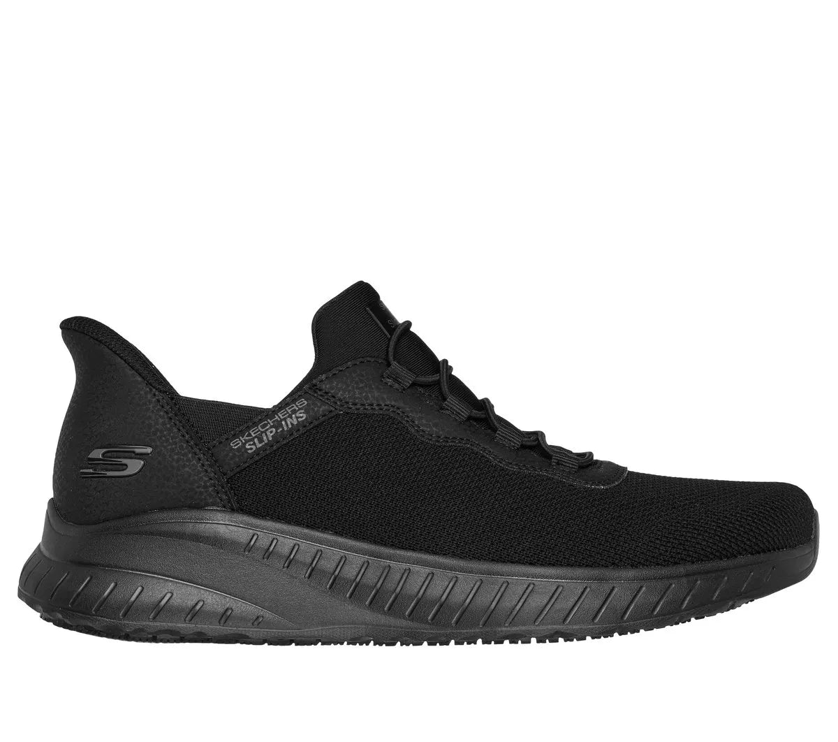 BLK