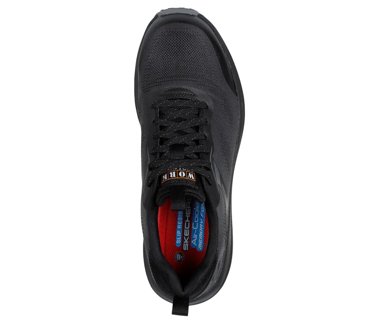 BLK