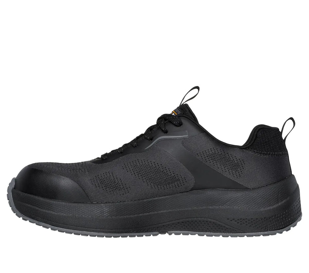 BLK