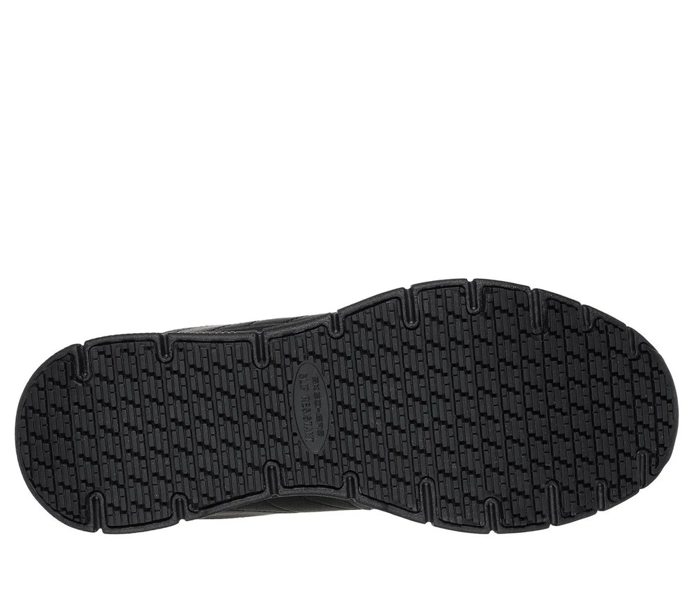BLK