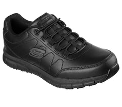 BLK