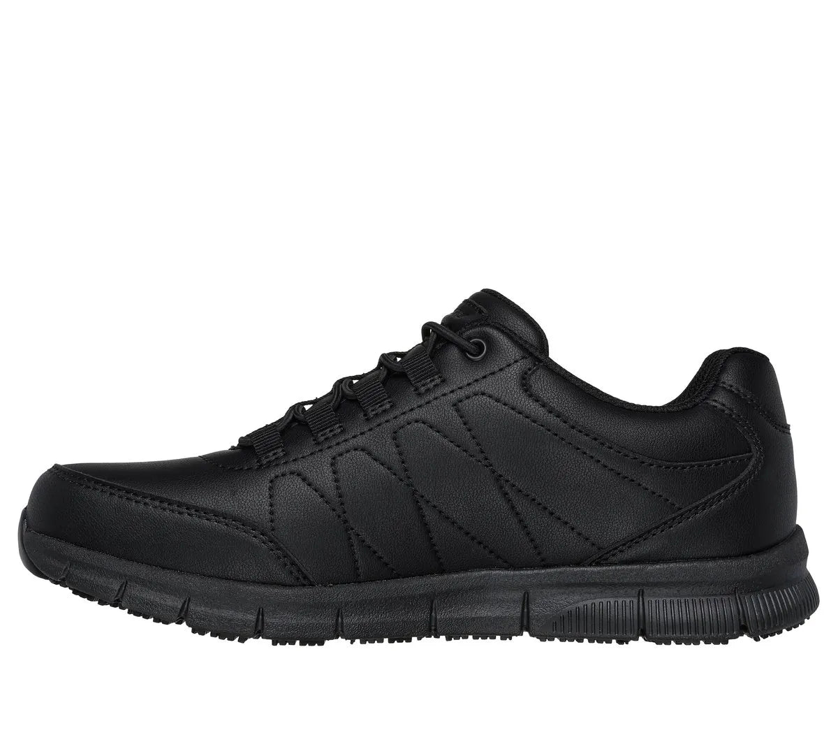 BLK