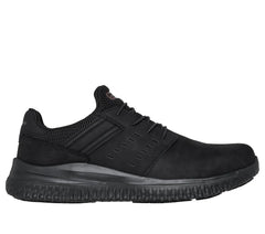 BLK