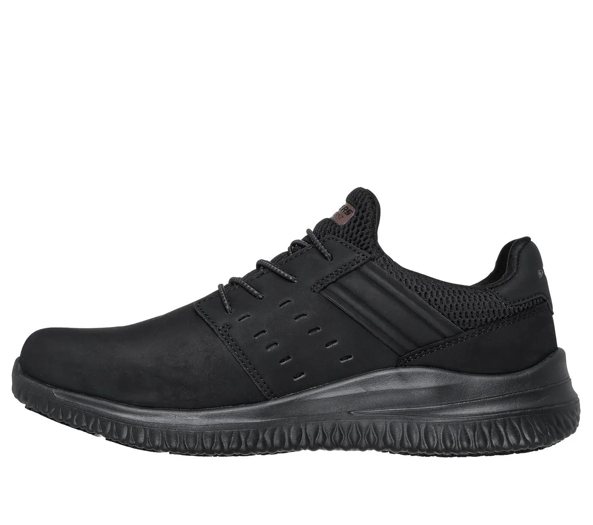 BLK