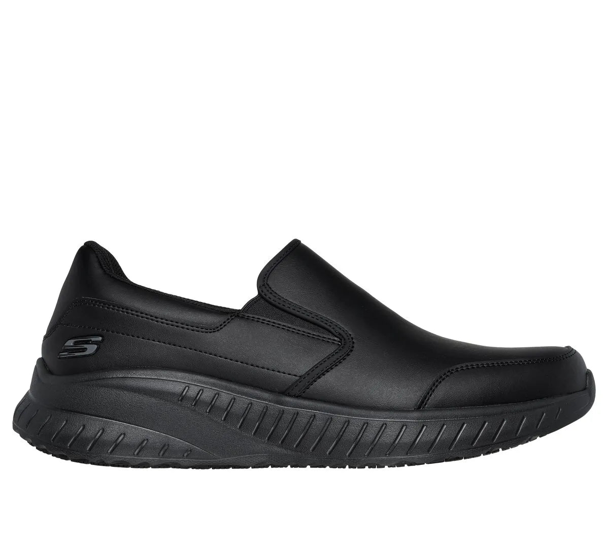BLK