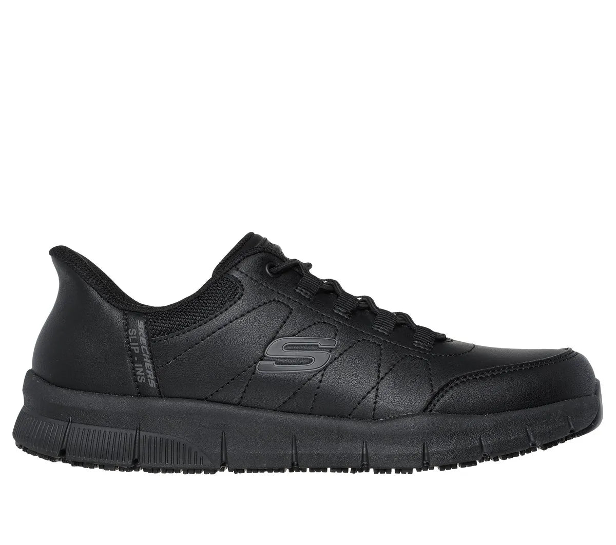 BLK