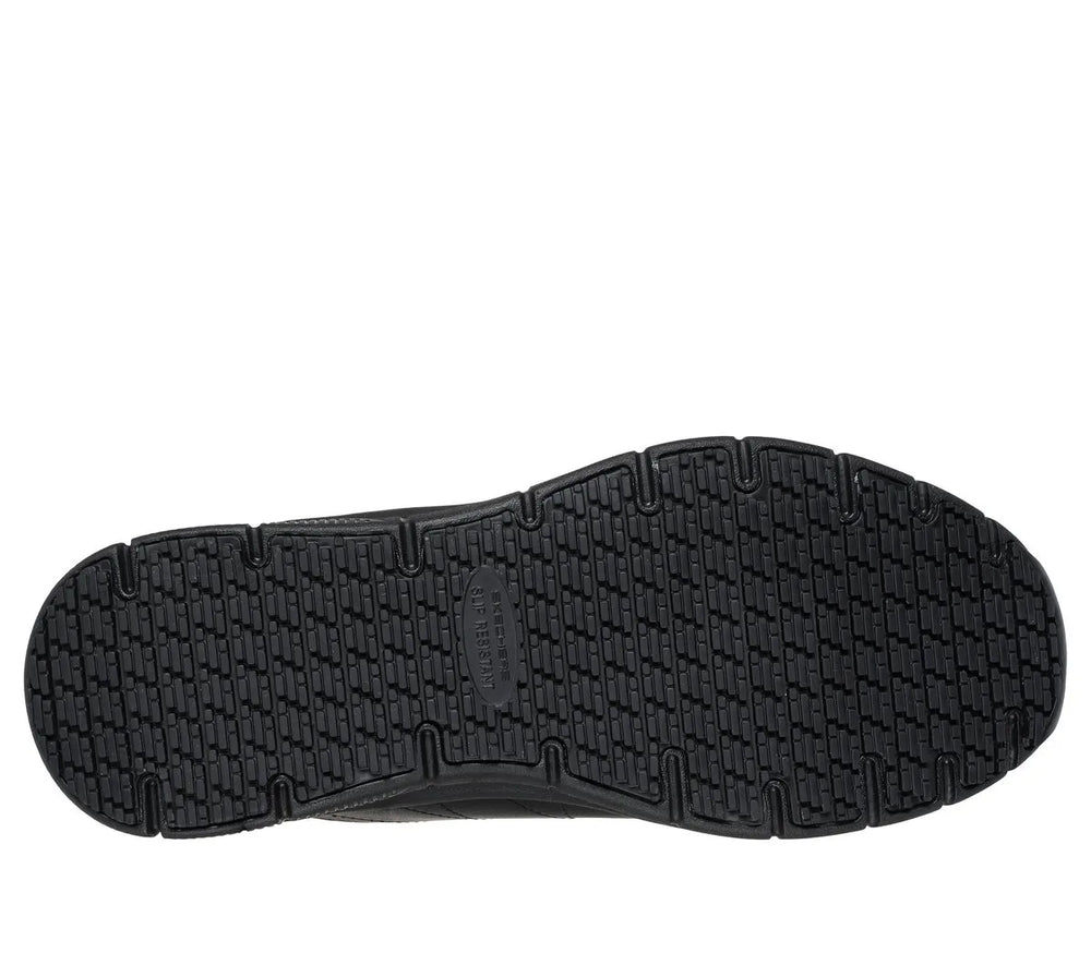 BLK