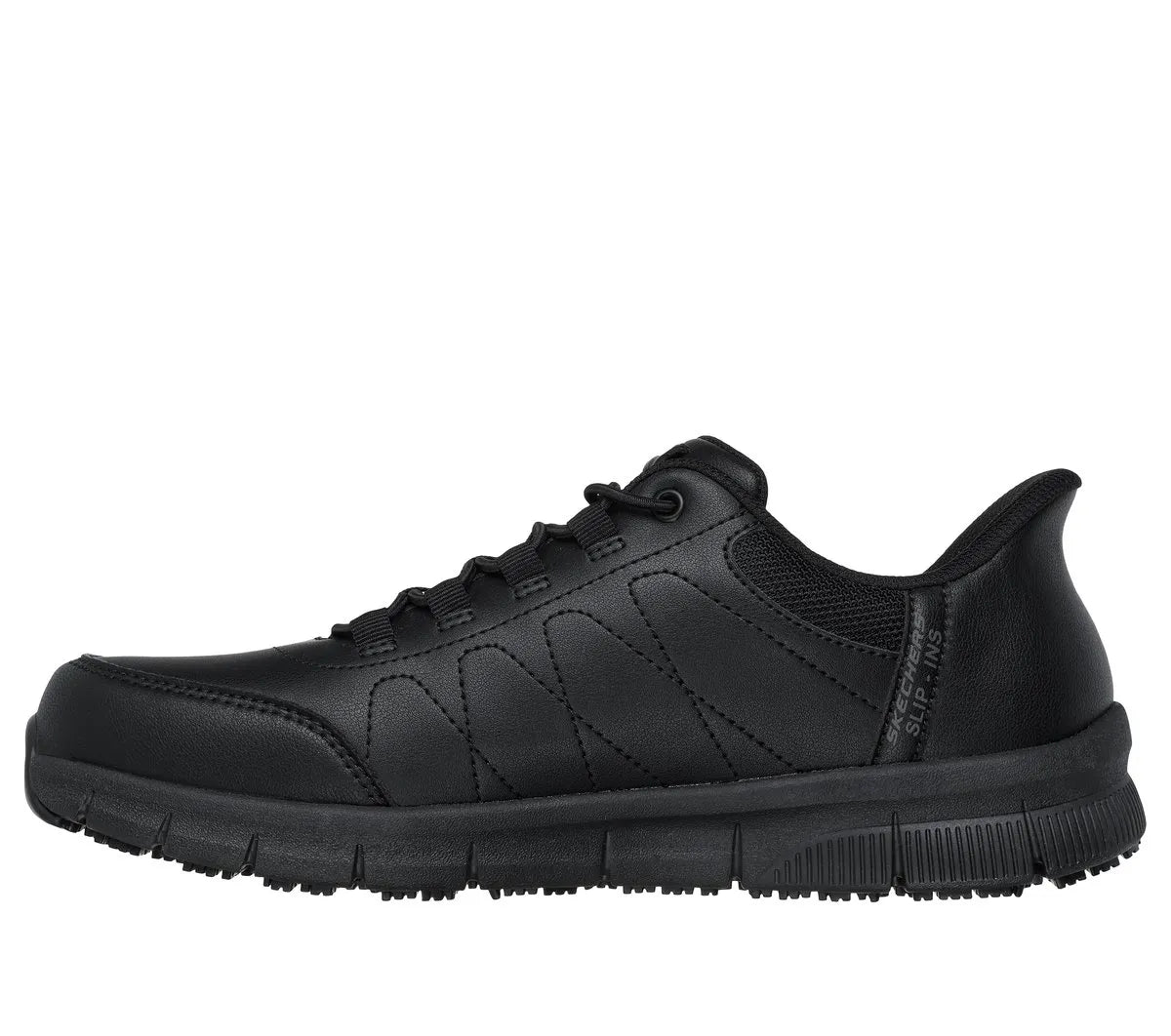 BLK