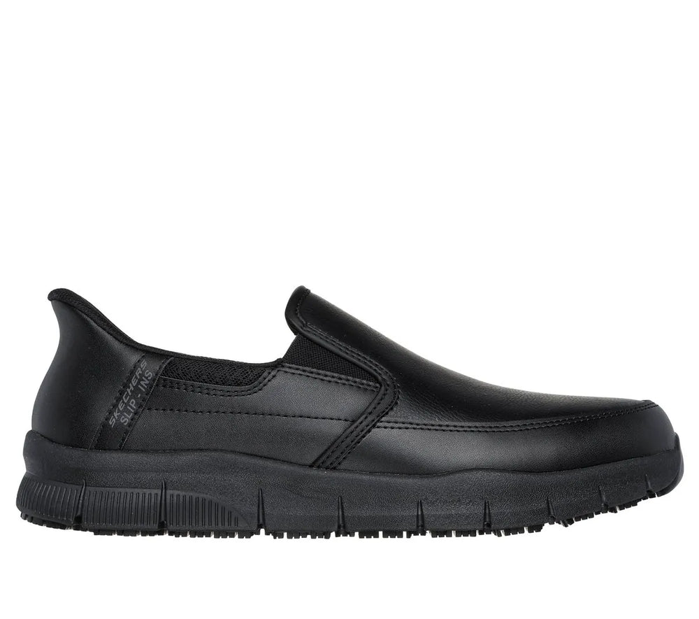 BLK