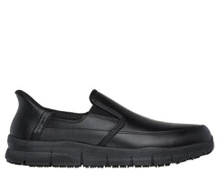 BLK