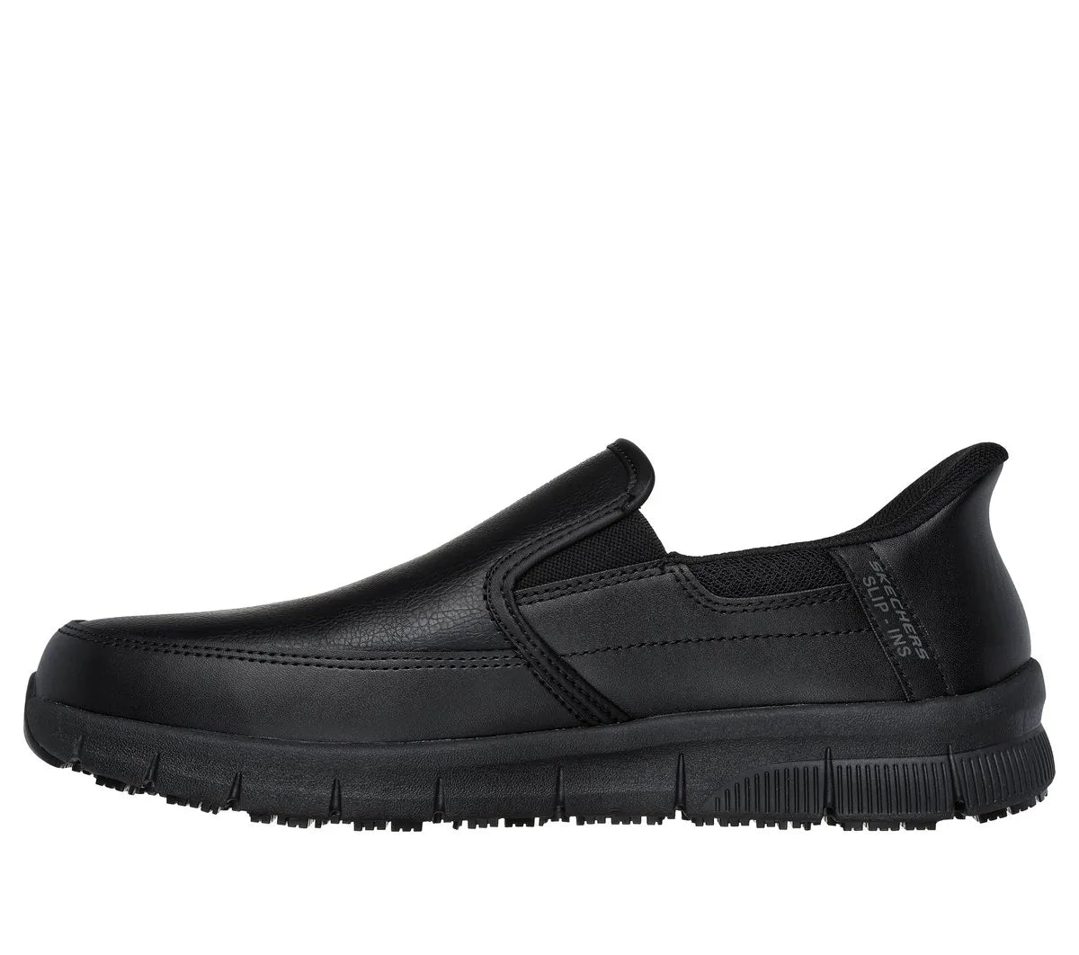 BLK
