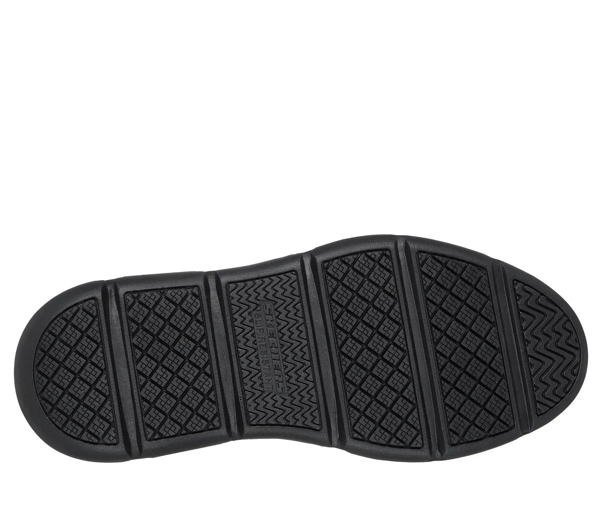 BLK