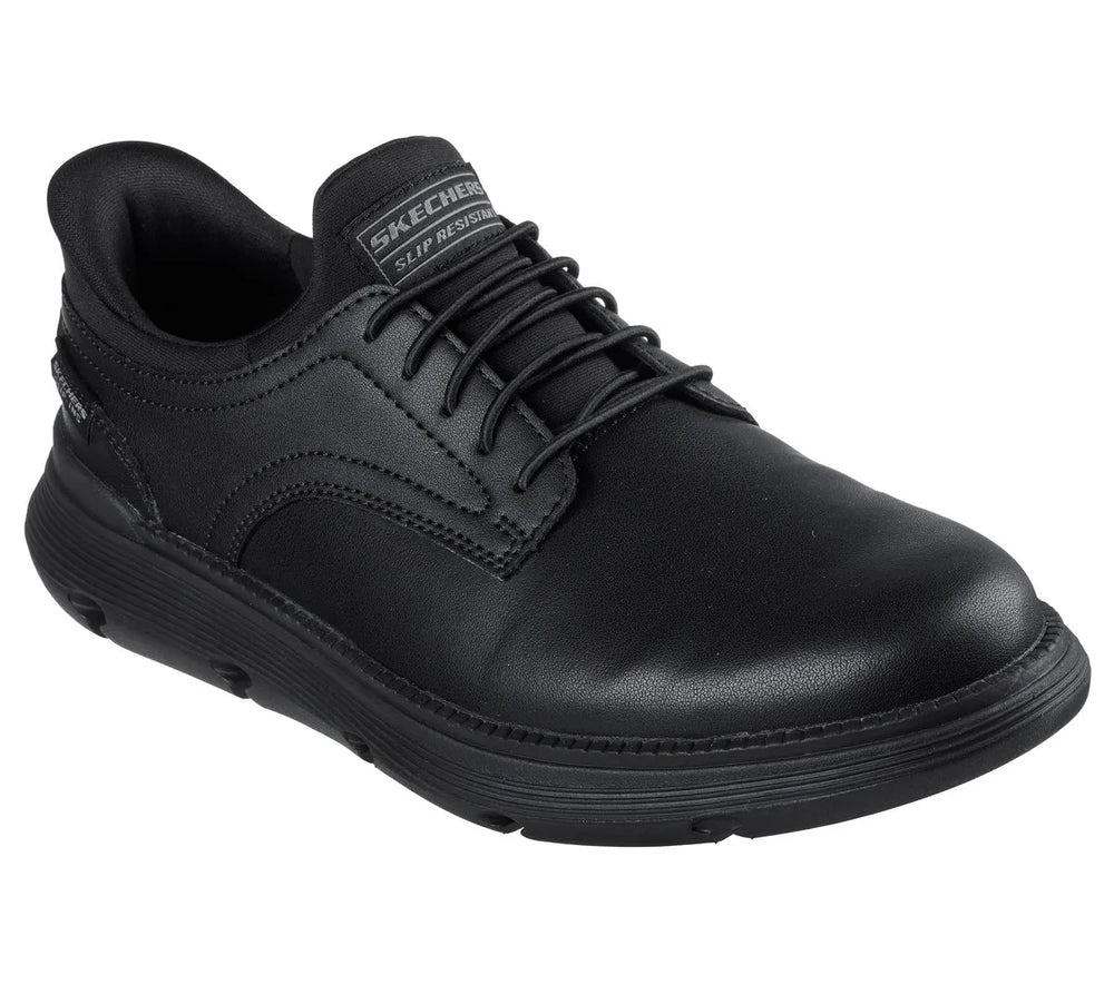 BLK