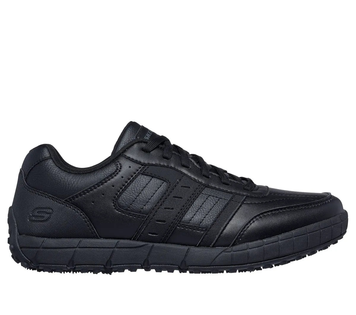 BLK
