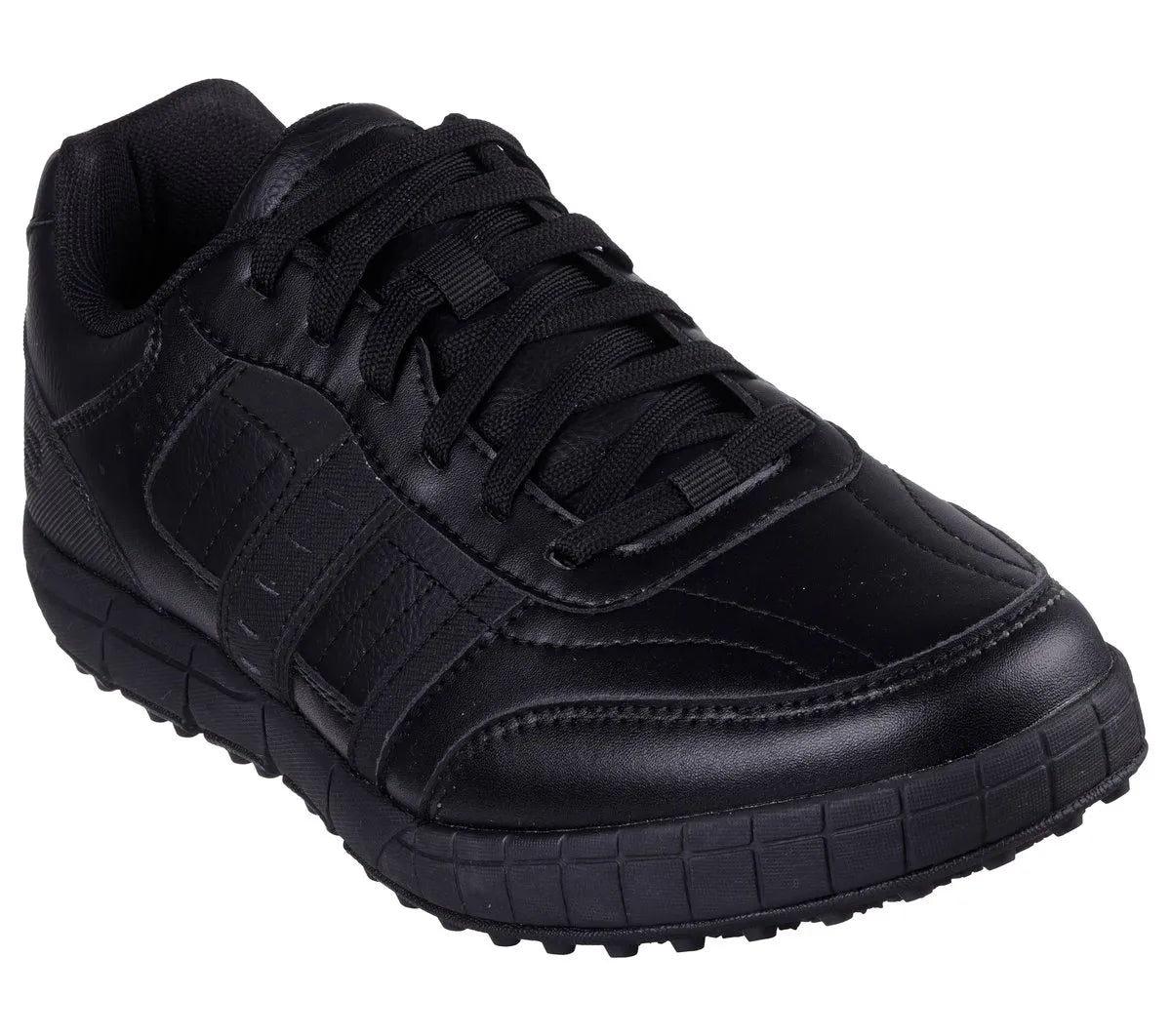 BLK