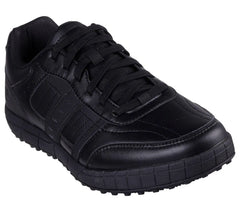 BLK